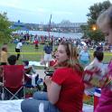 2010-07-04 20.29.19